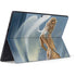LA Williams Fairy Goddess Surface Pro 7 Skin