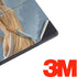 LA Williams Fairy Goddess Surface Pro 7 Skin