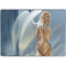 LA Williams Fairy Goddess Surface Pro 9 Skin