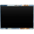LA Williams Fairy Goddess Surface Pro 9 Skin