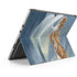 LA Williams Fairy Goddess Surface Pro 9 Skin