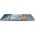 LA Williams Fairy Goddess Universal Laptop 15in (12.2 x 8.8in) Skin