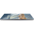 LA Williams Fairy Goddess Universal Laptop 16.6in (13.4 x 9.7in) Skin