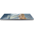 LA Williams Fairy Goddess Universal Laptop 16in (13 x 9.4in) Skin