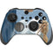 LA Williams Fairy Goddess Xbox Elite Wireless Controller Series 2 Skin