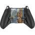 LA Williams Fairy Goddess Xbox Elite Wireless Controller Series 2 Skin