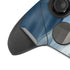 LA Williams Fairy Goddess Xbox Elite Wireless Controller Series 2 Skin