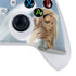 LA Williams Fairy Goddess Xbox Series S Bundle Skin