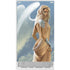 LA Williams Fairy Goddess Xbox Series S Console Skin