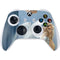 LA Williams Fairy Goddess Xbox Series S Controller Skin