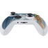 LA Williams Fairy Goddess Xbox Series S Controller Skin