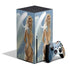 LA Williams Fairy Goddess Xbox Series X Bundle Skin