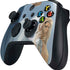 LA Williams Fairy Goddess Xbox Series X Controller Skin