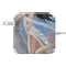 Fairy on Moon with Birds by Nene Thomas 85W Power Adapter (15 and 17 inch MacBook Pro Charger) Skin