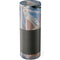 Fairy on Moon with Birds by Nene Thomas Amazon Echo Skin
