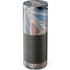 Fairy on Moon with Birds by Nene Thomas Amazon Echo Skin