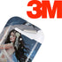 Fairy on Moon with Birds by Nene Thomas Apple AirPods 2 Skin