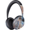 Fairy on Moon with Birds by Nene Thomas Bose Noise Cancelling Headphones 700 Skin