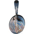 Fairy on Moon with Birds by Nene Thomas Bose Noise Cancelling Headphones 700 Skin
