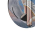 Fairy on Moon with Birds by Nene Thomas Bose Noise Cancelling Headphones 700 Skin
