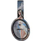 Fairy on Moon with Birds by Nene Thomas Bose QuietComfort 35 Headphones Skin