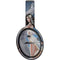 Fairy on Moon with Birds by Nene Thomas Bose QuietComfort 35 II Headphones Skin