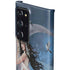 Fairy on Moon with Birds by Nene Thomas Galaxy Note20 Ultra 5G Lite Case