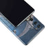 Fairy on Moon with Birds by Nene Thomas Galaxy S20 Fan Edition Skin
