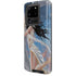 Fairy on Moon with Birds by Nene Thomas Galaxy S20 Ultra 5G Pro Case