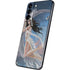 Fairy on Moon with Birds by Nene Thomas Galaxy S22 Plus Skin