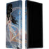 Fairy on Moon with Birds by Nene Thomas Galaxy S22 Ultra Pro Case