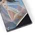 Fairy on Moon with Birds by Nene Thomas Galaxy S22 Ultra Skin