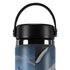 Fairy on Moon with Birds by Nene Thomas Hydro Flask 20oz Wide Mouth Skin
