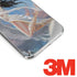 Fairy on Moon with Birds by Nene Thomas iPhone 11 Pro Skin