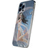 Fairy on Moon with Birds by Nene Thomas iPhone 12 Pro Max Skin