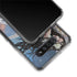 Fairy on Moon with Birds by Nene Thomas LG K51/Q51 Clear Case