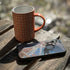 Fairy on Moon with Birds by Nene Thomas LifeProof Fre iPhone Skin