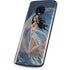 Fairy on Moon with Birds by Nene Thomas Moto G6 Skin