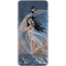 Fairy on Moon with Birds by Nene Thomas OnePlus 7 Pro Skin