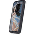Fairy on Moon with Birds by Nene Thomas Otterbox Defender Galaxy Skin