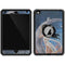 Fairy on Moon with Birds by Nene Thomas Otterbox Defender iPad Skin