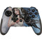 Fairy on Moon with Birds by Nene Thomas PlayStation Scuf Vantage 2 Controller Skin