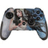 Fairy on Moon with Birds by Nene Thomas PlayStation Scuf Vantage 2 Controller Skin