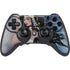 Fairy on Moon with Birds by Nene Thomas PS4/PC SCUF Impact Controller Skin