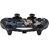 Fairy on Moon with Birds by Nene Thomas PS4/PC SCUF Impact Controller Skin