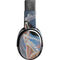 Fairy on Moon with Birds by Nene Thomas Skullcandy Crusher Wireless Skin