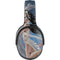 Fairy on Moon with Birds by Nene Thomas Skullcandy Venue Skin