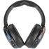 Fairy on Moon with Birds by Nene Thomas Skullcandy Venue Skin