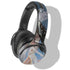 Fairy on Moon with Birds by Nene Thomas Skullcandy Venue Skin