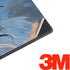 Fairy on Moon with Birds by Nene Thomas Surface Pro 7 Skin